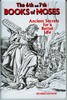 Thumbnail The 6th And 7th Book Of Moses - Ancient Grimoires Thumbnail The 6th And 7th Book Of Moses - Ancient Grimoires