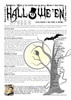 Thumbnail Halloween Spells Thumbnail Halloween Spells