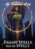 Thumbnail Pagan Spells - Mix of Spells Book part 2 Thumbnail Pagan Spells - Mix of Spells Book part 2