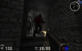 Thumbnail AssaultCube Shooter PC Game
