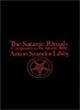 Thumbnail The Satanic Rituals Spell Book Thumbnail The Satanic Rituals Spell Book