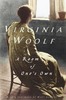 Thumbnail A Room of Ones Own by Virginia Woolf Thumbnail A Room of Ones Own by Virginia Woolf