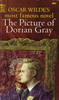 Thumbnail The Picture Of Dorian Gray by Oscar Wilde Thumbnail The Picture Of Dorian Gray by Oscar Wilde