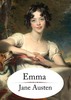 Thumbnail Emma by Jane Austen Thumbnail Emma by Jane Austen