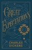 Thumbnail Great Expectations by Charles Dickens Thumbnail Great Expectations by Charles Dickens