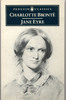 Thumbnail Jane Eyre by Charlotte Bronte Thumbnail Jane Eyre by Charlotte Bronte