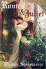 Thumbnail Romeo and Juliet by William Shakespeare Thumbnail Romeo and Juliet by William Shakespeare