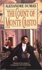 Thumbnail The Count of Monte Cristo by Alexander Dumas Thumbnail The Count of Monte Cristo by Alexander Dumas