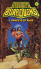 Thumbnail A Princess Of Mars by Edgar Rice Burroughs (John Carter)