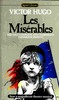 Thumbnail Les Miserables by Victor Hugo