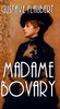 Thumbnail Madame Bovary by Gustave Flaubert