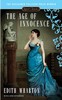 Thumbnail The Age of Innocence by Edith Wharton