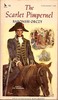 Thumbnail The Scarlet Pimpernel by Baroness Emma Orczy