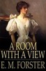 Thumbnail A Room with a View by E M Forster Thumbnail A Room with a View by E M Forster