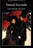 Thumbnail Daniel Deronda by George Eliot Thumbnail Daniel Deronda by George Eliot