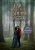 Thumbnail Far from the Madding Crowd by Thomas Hardy Thumbnail Far from the Madding Crowd by Thomas Hardy