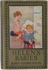 Thumbnail Helens Babies by John Habberton Thumbnail Helens Babies by John Habberton