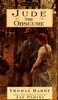 Thumbnail Jude The Obscure by Thomas Hardy Thumbnail Jude The Obscure by Thomas Hardy