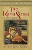Thumbnail Kama Sutra by Vatsyayana Thumbnail Kama Sutra by Vatsyayana