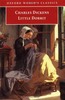 Thumbnail Little Dorrit by Charles Dickens Thumbnail Little Dorrit by Charles Dickens
