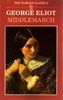 Thumbnail Middlemarch by George Eliot Thumbnail Middlemarch by George Eliot