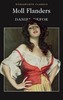 Thumbnail Moll Flanders by Daniel Defoe Thumbnail Moll Flanders by Daniel Defoe