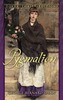Thumbnail Pygmalion by George Bernard Shaw Thumbnail Pygmalion by George Bernard Shaw