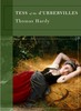 Thumbnail Tess of the dUrbervilles by Thomas Hardy Thumbnail Tess of the dUrbervilles by Thomas Hardy