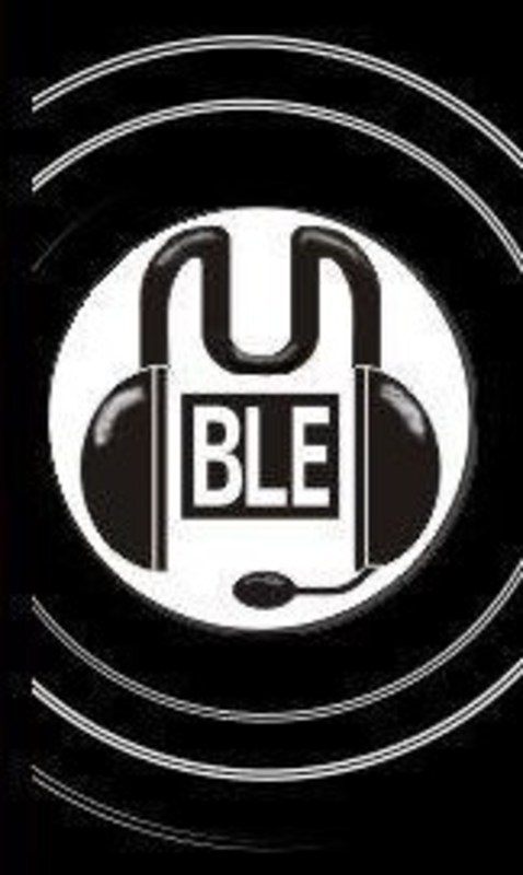 Product picture Mumble gamer communication software