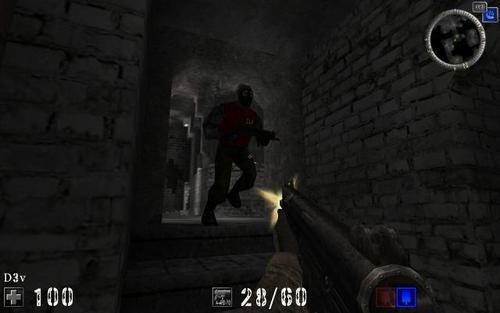 Product picture AssaultCube Shooter PC Game