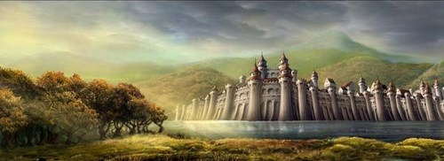 Product picture Battle for Wesnoth Fantasy PC Game