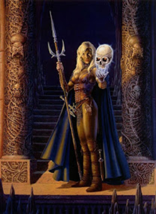 Product picture The Essential Skills Of Magick