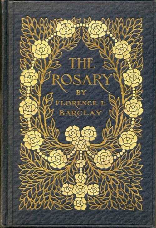 Product picture The Rosary by Florence L. Barclay